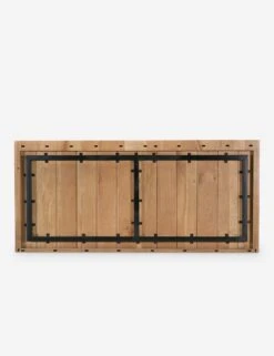 Siegel Platform Bed -Lulu and Georgia Store RP 1040 24 03 1 efdf9ddb f44a 4feb b3ab cdf8737c3f97