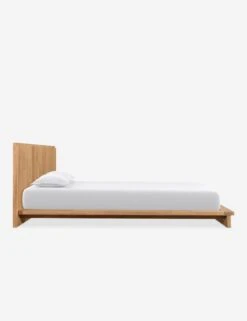Siegel Platform Bed -Lulu and Georgia Store RP 1041 24 01 1 d0258f7b 9666 4941 bd86 b3b18e252820