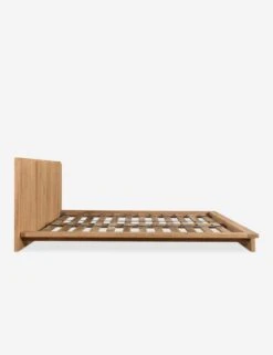 Siegel Platform Bed -Lulu and Georgia Store RP 1041 24 01copy e0de3f32 fe84 45a9 b76c bd28dee297d0