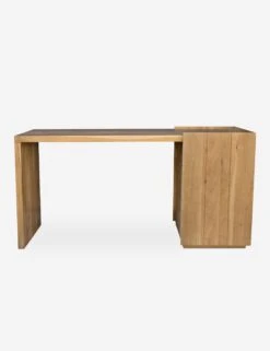 Siegel Desk