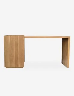 Siegel Desk -Lulu and Georgia Store RP 1046 24 01