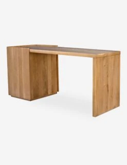 Siegel Desk -Lulu and Georgia Store RP 1046 24 02