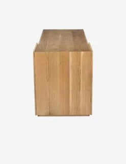 Siegel Desk -Lulu and Georgia Store RP 1046 24 03