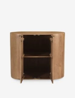 Kono Cabinet -Lulu and Georgia Store RP 1050 24 21 Product
