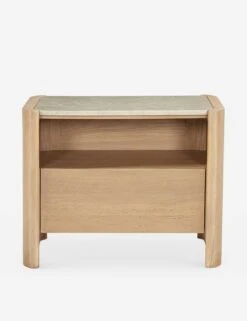 Lindahl Nightstand