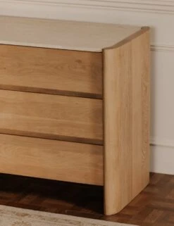 Lindahl Dresser 17 Lindahl Dresser -Lulu and Georgia Store RP 1069 24 10