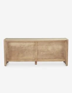 Lindahl Dresser 15 Lindahl Dresser -Lulu and Georgia Store RP 1069 24 Laneback silo