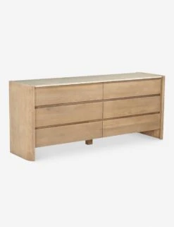 Lindahl Dresser 12 Lindahl Dresser -Lulu and Georgia Store RP 1069 24 LanediagR silo