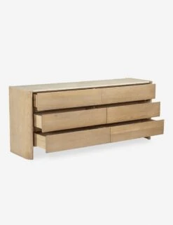 Lindahl Dresser 13 Lindahl Dresser -Lulu and Georgia Store RP 1069 24 LanediagRopen silo