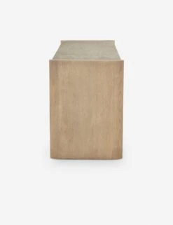 Lindahl Dresser 14 Lindahl Dresser -Lulu and Georgia Store RP 1069 24 Lanesideright silo