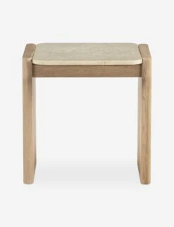 Lindahl Side Table -Lulu and Georgia Store RP 1071 24 Lanemain silo