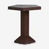 Rainey Side Table