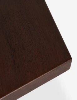 Rainey Side Table -Lulu and Georgia Store RaineySideTable Cocoa A0658354 Product 2832