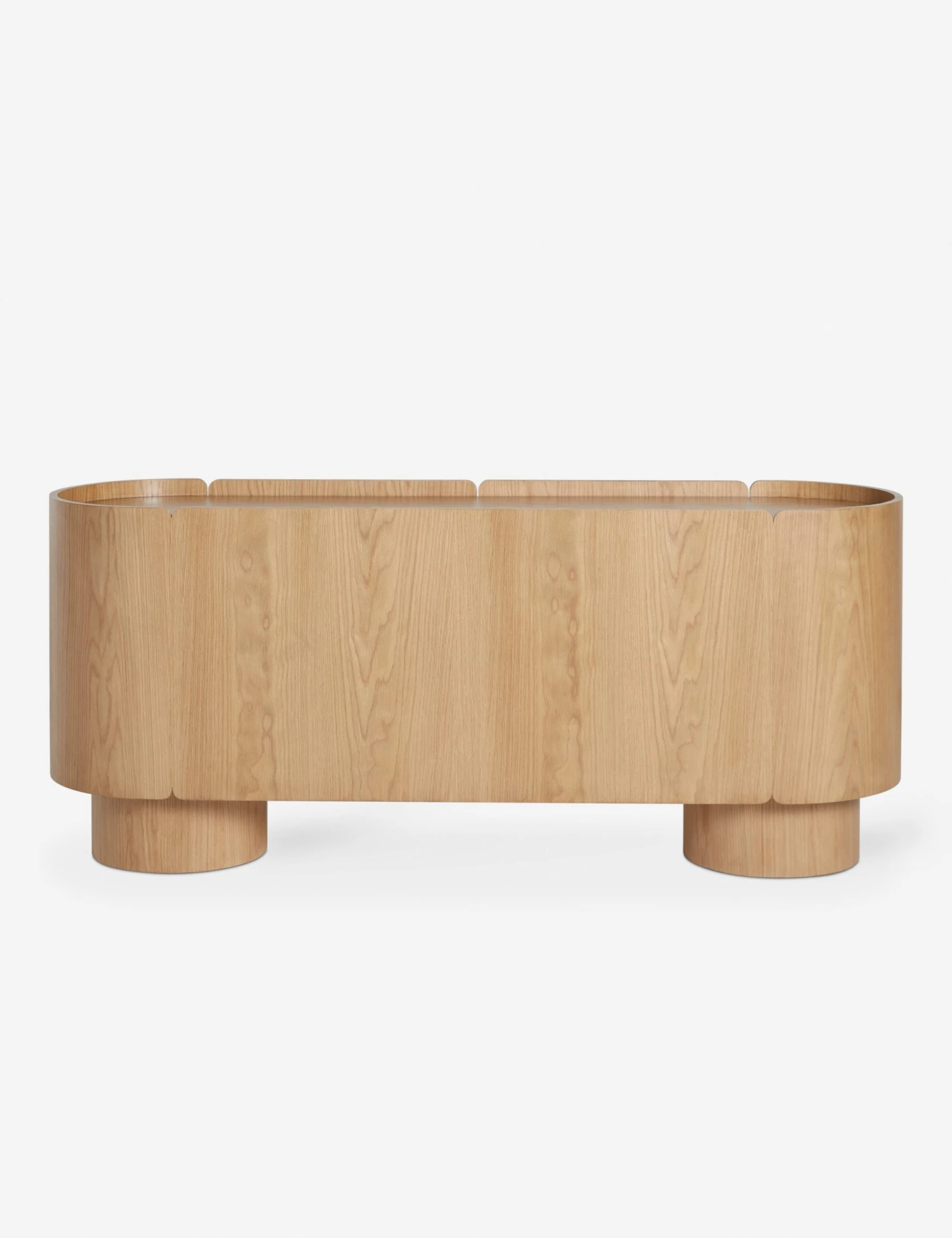 Raphael Dresser 6 Raphael Dresser - Image 6