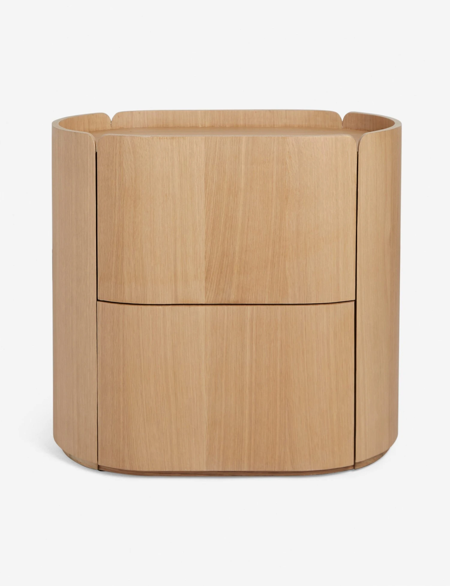 Raphael Nightstand 1 Raphael Nightstand