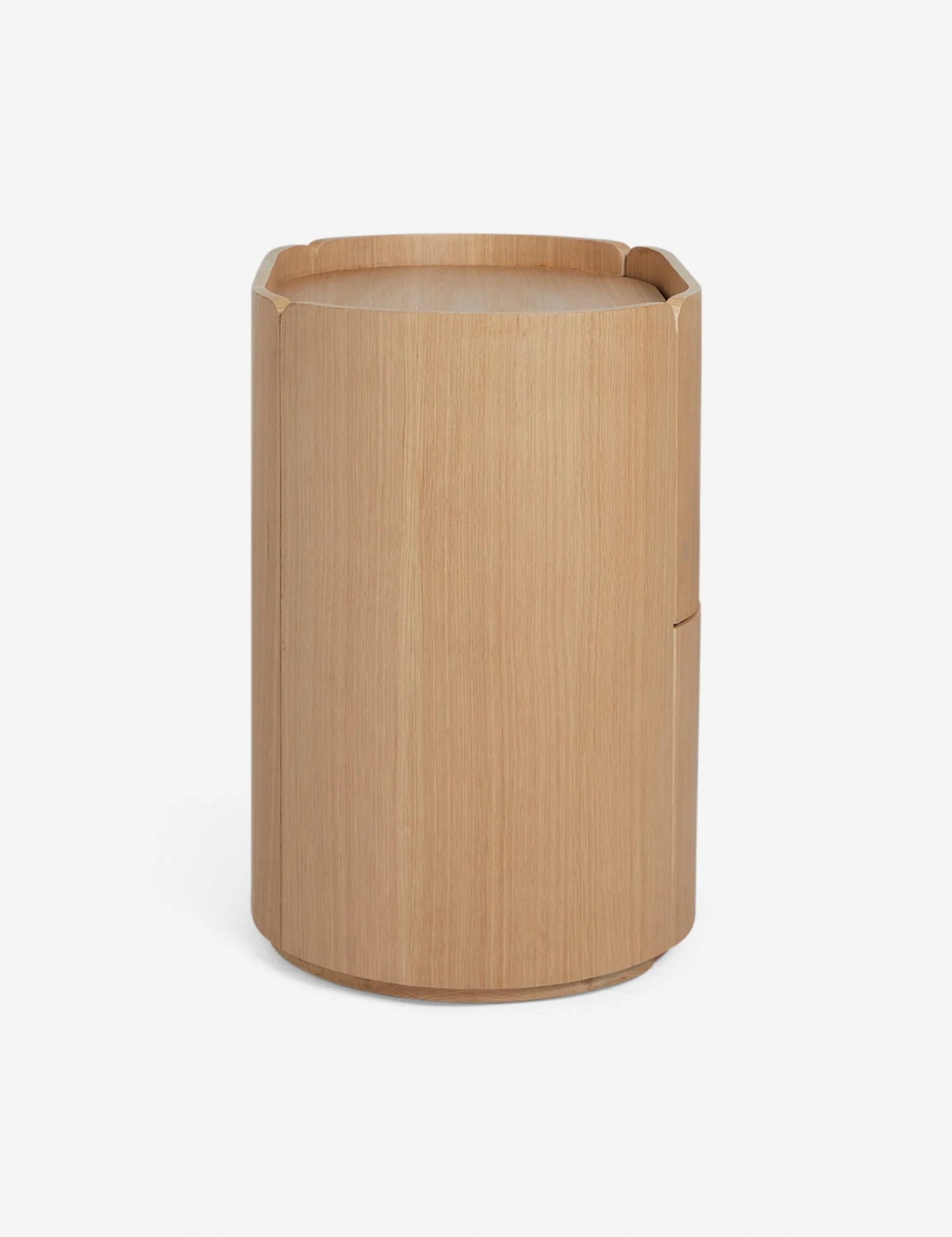 Raphael Nightstand 4 Raphael Nightstand - Image 4