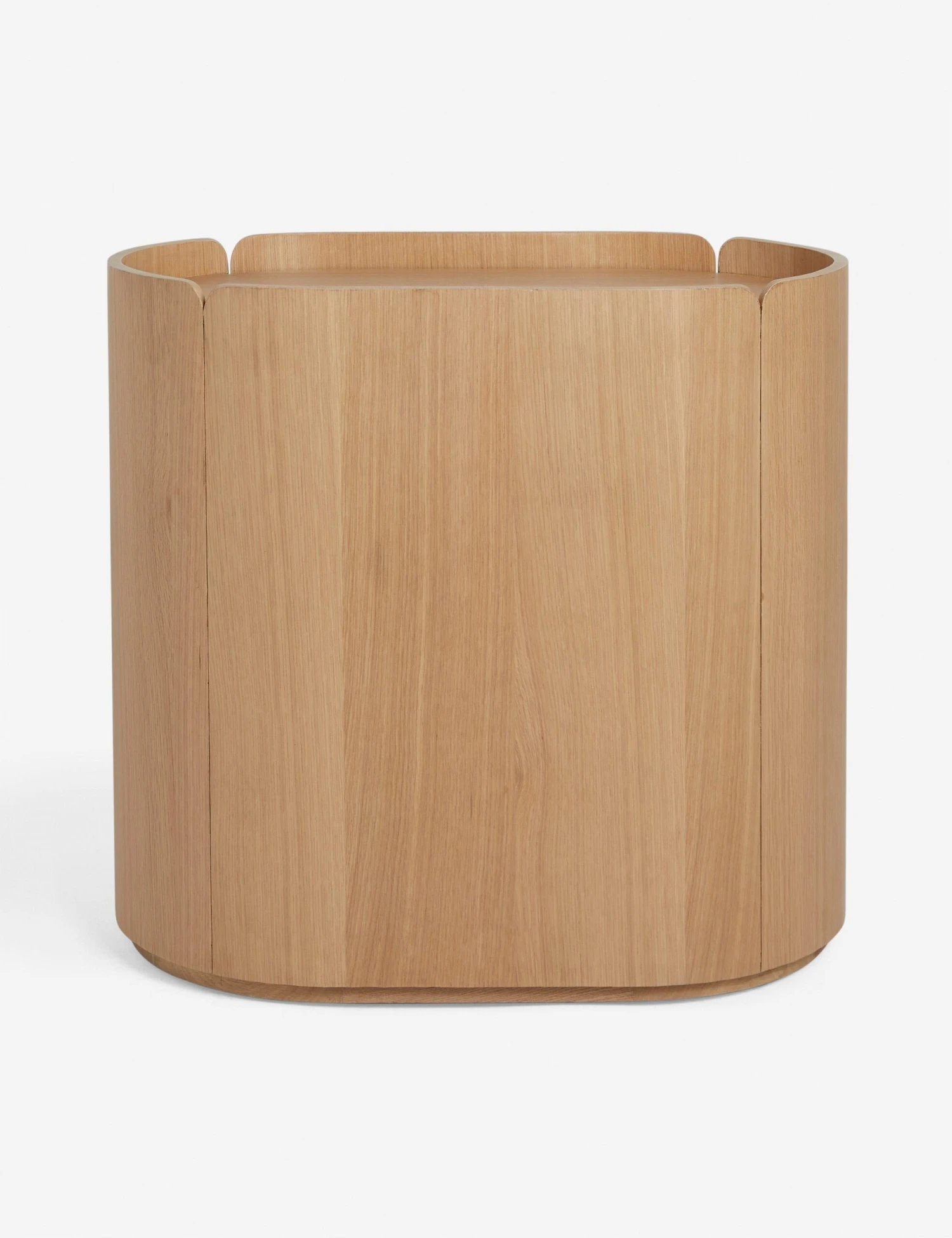 Raphael Nightstand 5 Raphael Nightstand - Image 5