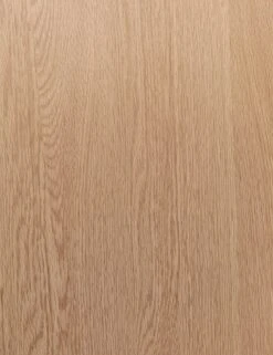 Raphael Sideboard -Lulu and Georgia Store RaphaelSideboard HoneyOak A06560762218 Product