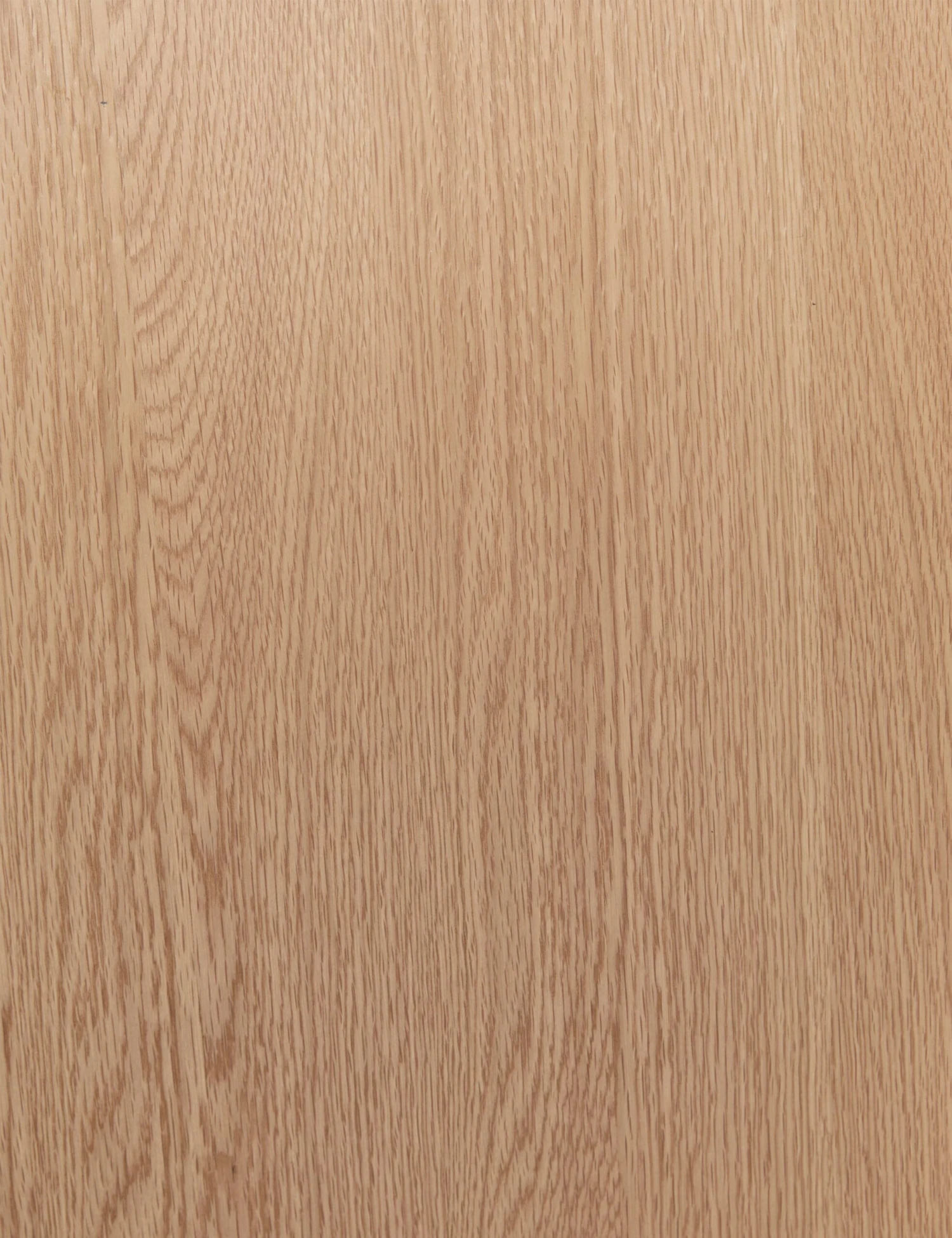 Raphael Dresser 8 Raphael Dresser - Image 8