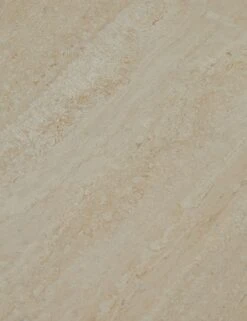 Rayner Dresser -Lulu and Georgia Store RaynerDresser NaturalOak A0657373 Product 0263