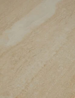 Rayner Dresser -Lulu and Georgia Store RaynerDresser NaturalOak A0657373 Product 0264