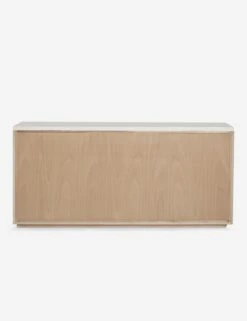 Rayner Dresser -Lulu and Georgia Store RaynerDresser NaturalOak A0657373 Product 0270