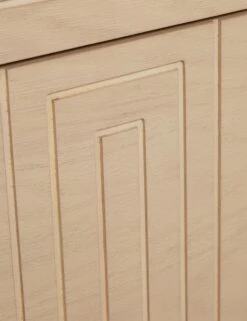 Rayner Nightstand -Lulu and Georgia Store RaynerNightstand NaturalOak A0657374 Product 0473