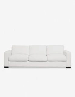 Reign Sofa -Lulu and Georgia Store ReignSofa 14588 KleinWhite SITECROP