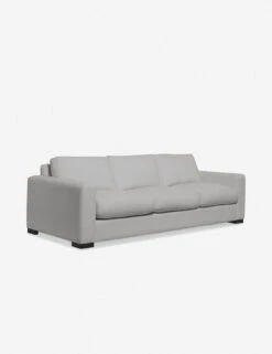 Reign Sofa -Lulu and Georgia Store ReignSofa 14591 KleinSilver SITECROP