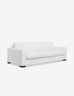 Reign Sofa -Lulu and Georgia Store ReignSofa 14591 KleinWhite SITECROP