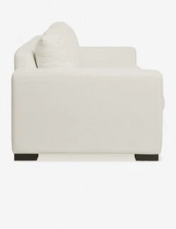 Reign Sofa -Lulu and Georgia Store ReignSofa 14597 KleinIvory SITECROP