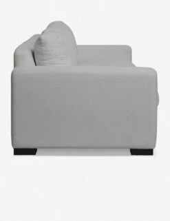 Reign Sofa -Lulu and Georgia Store ReignSofa 14597 KleinSilver SITECROP