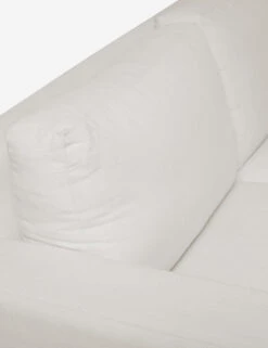 Reign Sofa -Lulu and Georgia Store ReignSofa 14599