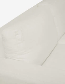 Reign Sofa -Lulu and Georgia Store ReignSofa 14599 KleinIvory SITECROP