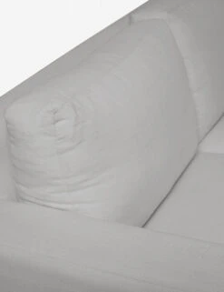 Reign Sofa -Lulu and Georgia Store ReignSofa 14599 KleinSilver SITECROP