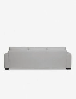 Reign Sofa -Lulu and Georgia Store ReignSofa 14601 KleinSilver SITECROP