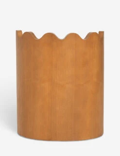 Ripple Accent Chair By Sarah Sherman Samuel -Lulu and Georgia Store RippleChair 3531 c337e841 814a 4cac a0de cc2c6a833fd6