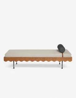 Rise Daybed By Sarah Sherman Samuel