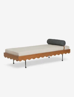 Rise Daybed By Sarah Sherman Samuel -Lulu and Georgia Store RiseDaybed 3660 3c300b68 94be 4e36 a589 7c132c914556