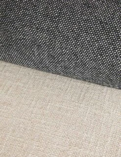 Rise Daybed By Sarah Sherman Samuel -Lulu and Georgia Store RiseDaybed 3670 74d460df 72dc 4ac6 8793 596356de382f