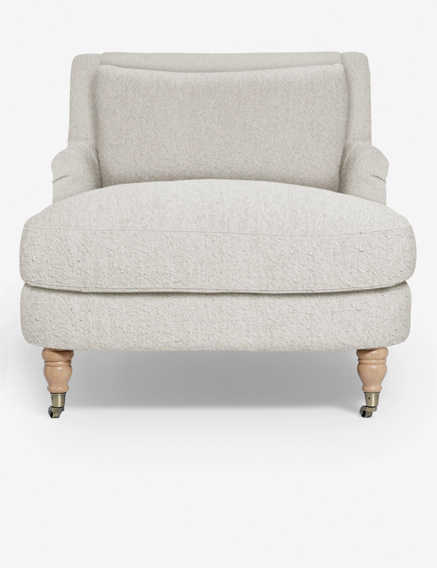 Rivington Chaise By Ginny Macdonald 10 Rivington Chaise By Ginny Macdonald - Image 10