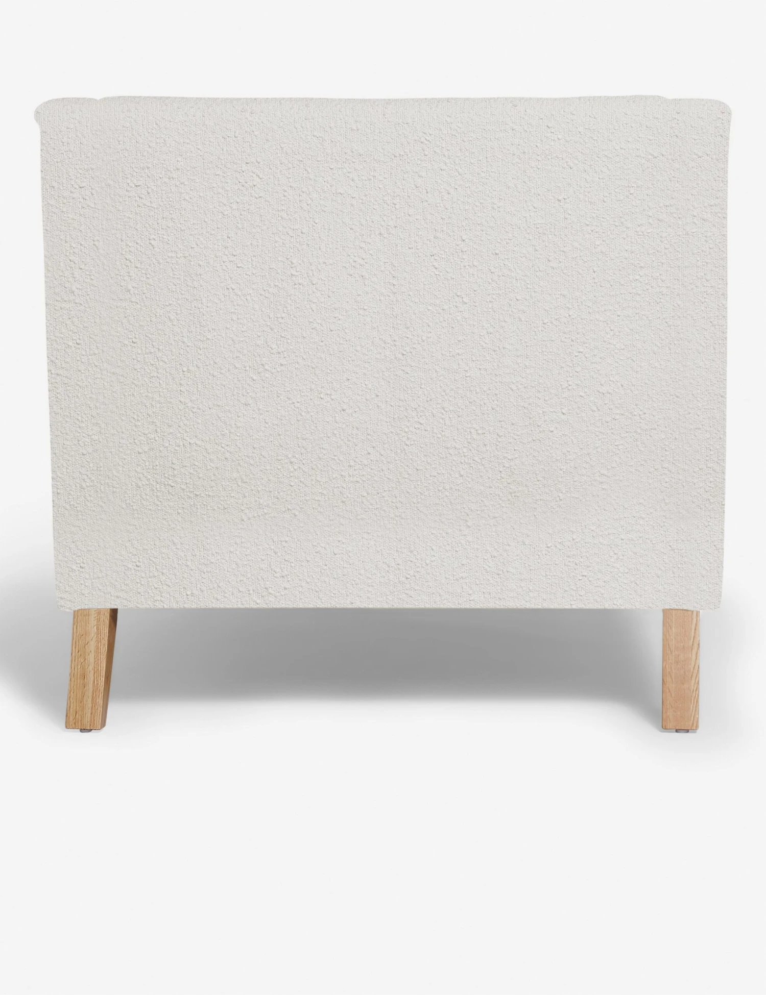 Rivington Chaise By Ginny Macdonald 11 Rivington Chaise By Ginny Macdonald - Image 11