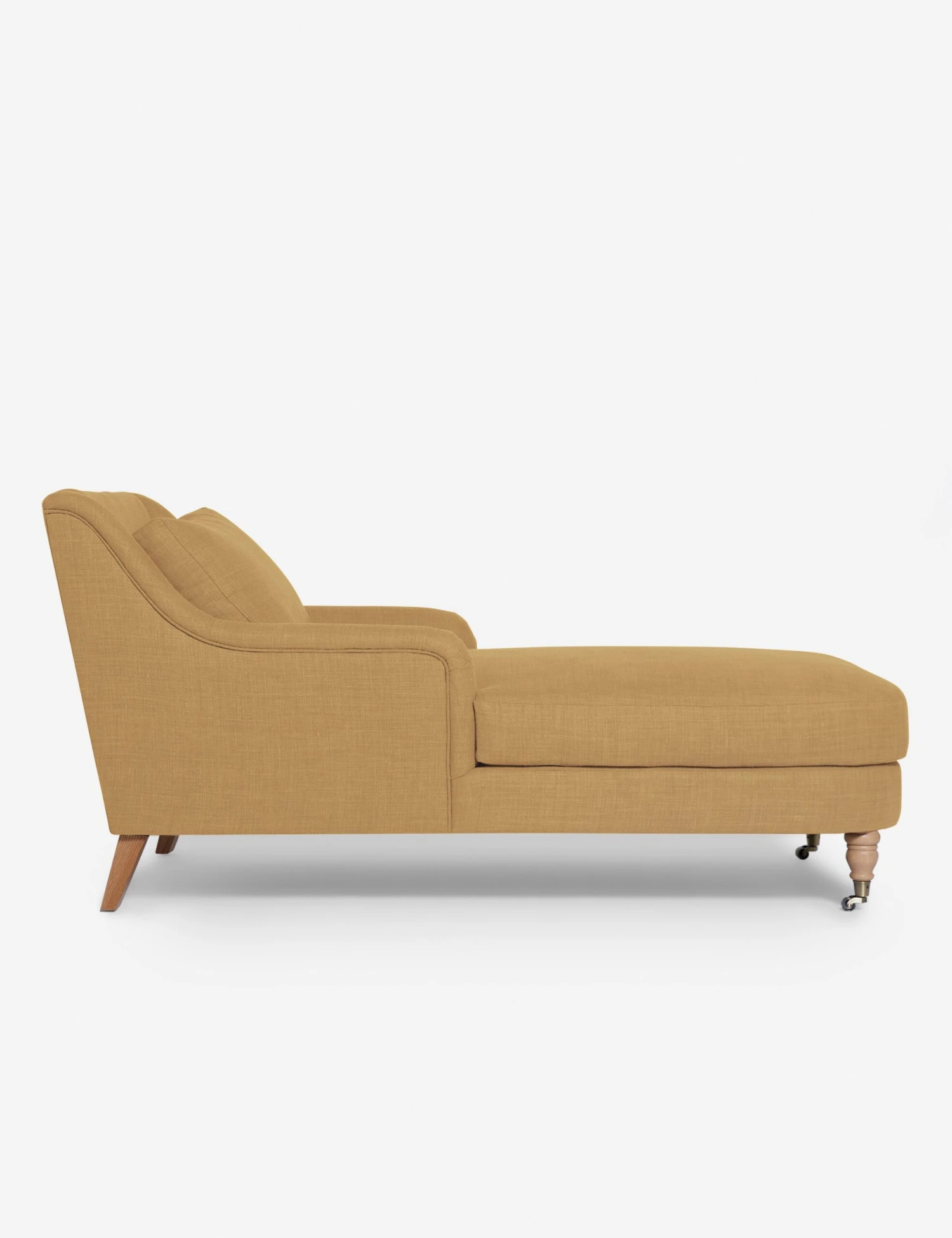 Rivington Chaise By Ginny Macdonald 18 Rivington Chaise By Ginny Macdonald - Image 18