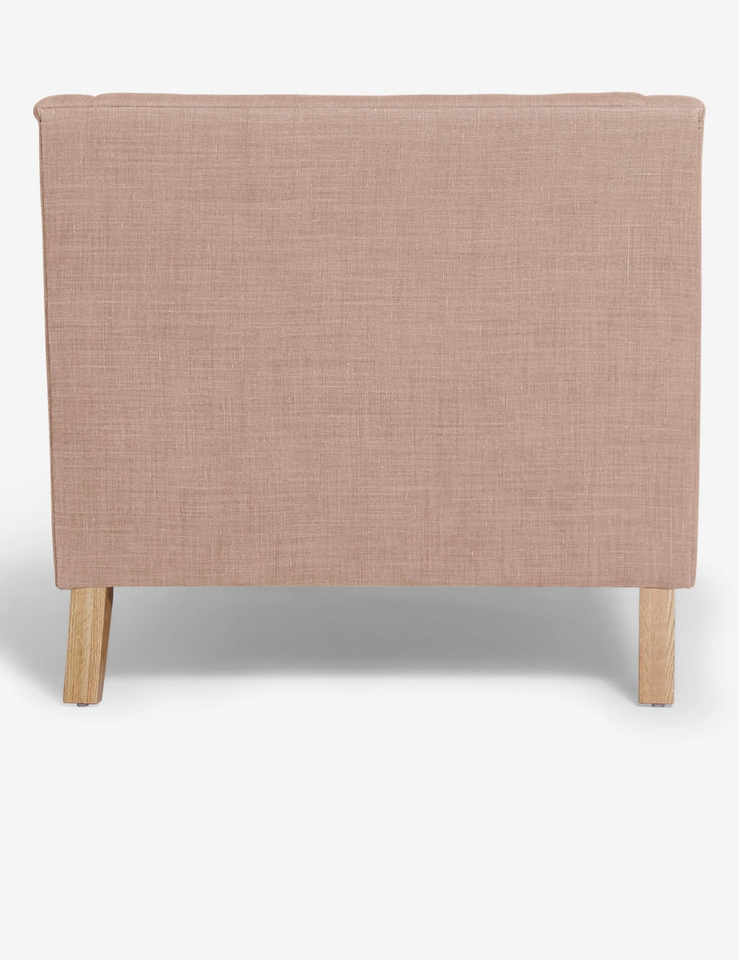 Rivington Chaise By Ginny Macdonald 15 Rivington Chaise By Ginny Macdonald - Image 15