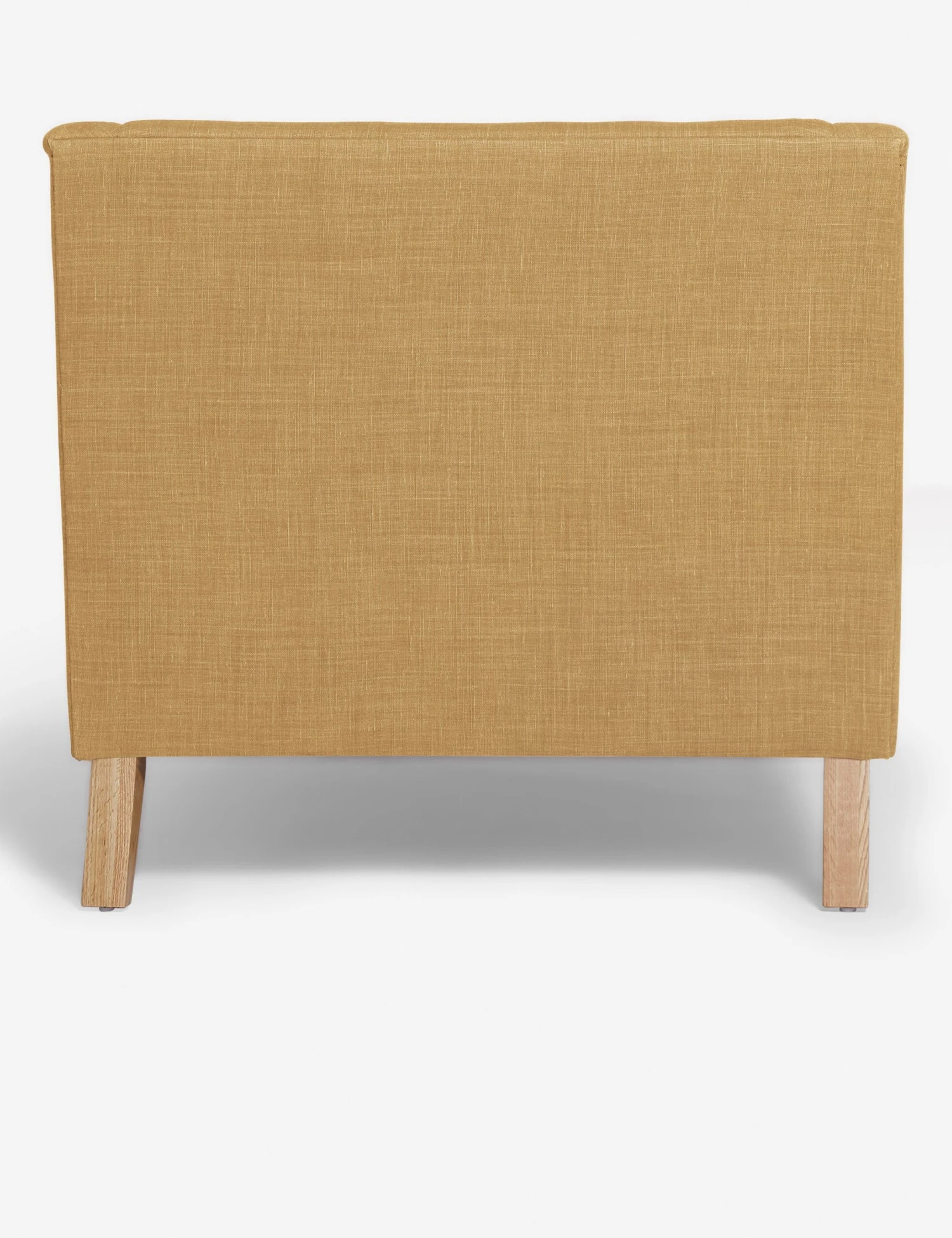 Rivington Chaise By Ginny Macdonald 20 Rivington Chaise By Ginny Macdonald - Image 20