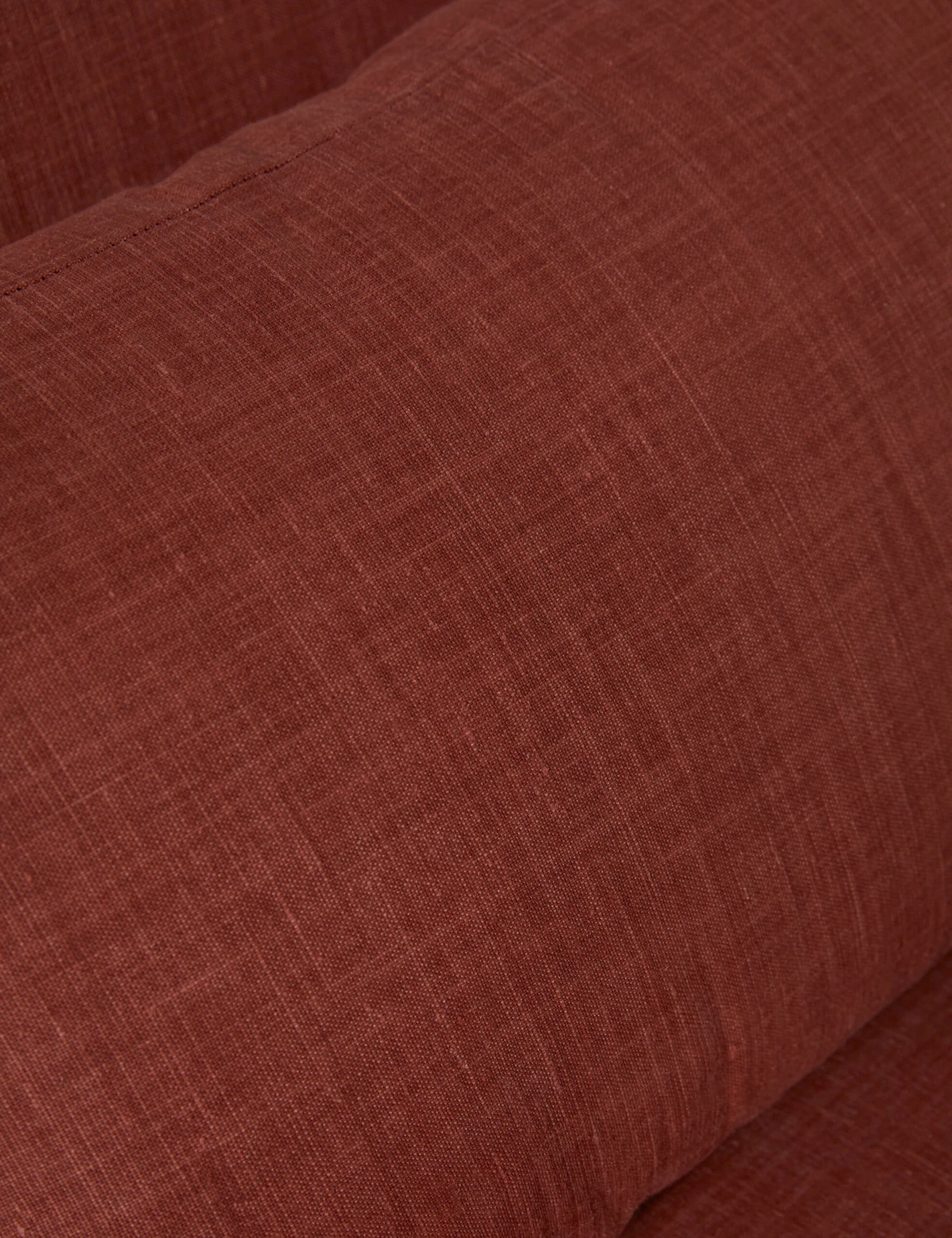 Rivington Chaise By Ginny Macdonald 7 Rivington Chaise By Ginny Macdonald - Image 7