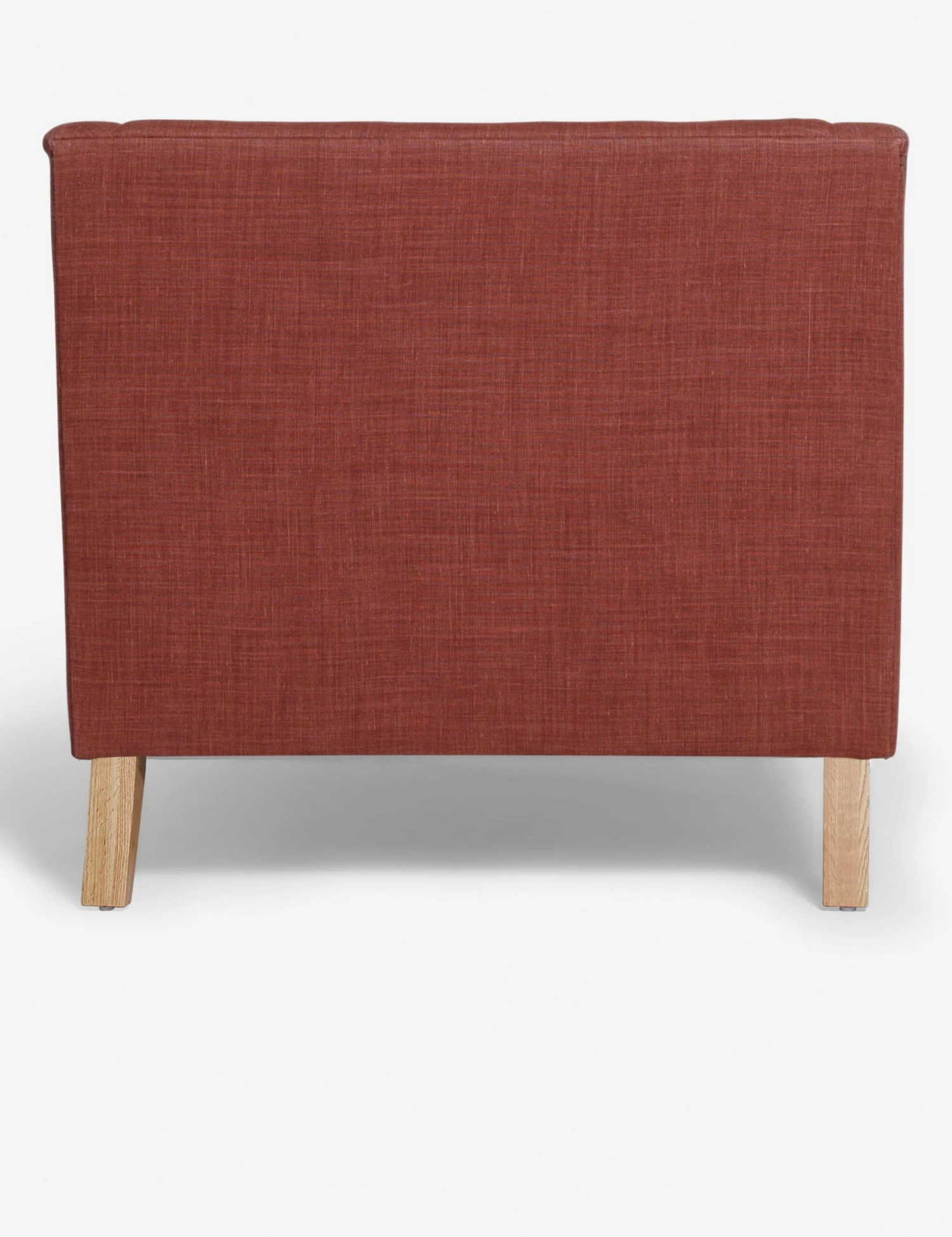 Rivington Chaise By Ginny Macdonald 5 Rivington Chaise By Ginny Macdonald - Image 5