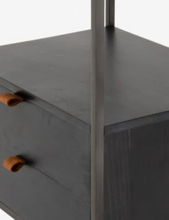 Rosamonde Bookcase -Lulu and Georgia Store RosamondeBookcase4