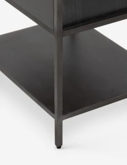 Rosamonde Bookcase -Lulu and Georgia Store RosamondeBookcase5