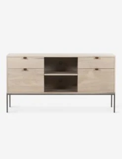 Rosamonde Filing Sideboard -Lulu and Georgia Store RosamondeFilingSideboard1